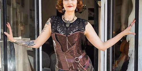 Angela LaFlamme Group