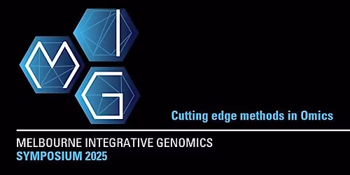 MIG Symposium 2025