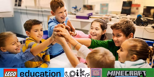 Wimbledon \u2013 May HT Camp (26th May \u2013 29th May 2026)