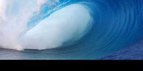 Impacted Book Release Party