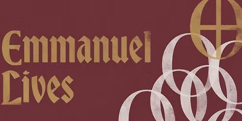 Prelude to Christmas Concert