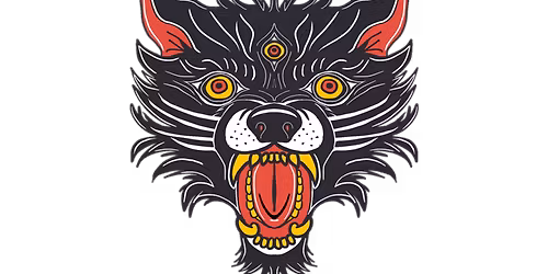 Ronnie and the Redwoods at Cheatham Street Warehouse