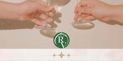 Drinking Songs Singo