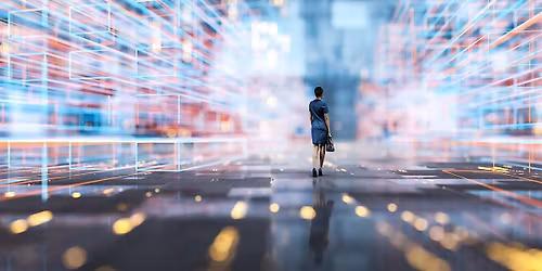 Chicago Women's Leadership Accelerator