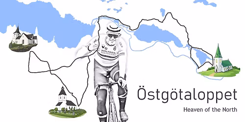 \u00d6stg\u00f6taloppet 2026