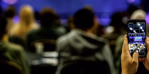 An Introduction to Writing Arts Funding Bids Workshop