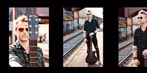 Single release concert