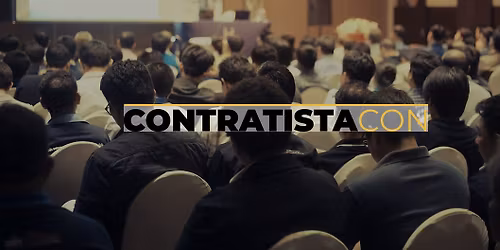 CONTRATISTA-CON