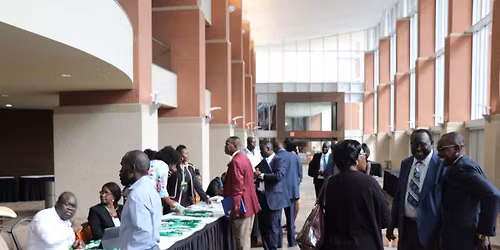 25TH ESSCA-USA ANNUAL CONFERENCE 2026