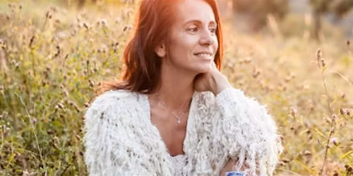 Menopause and Perimenopause