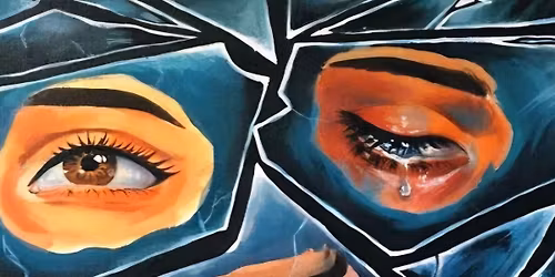 Audition\/Workshop for FIVE