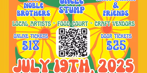 Company - The Musical at Albuquerque Little Theatre