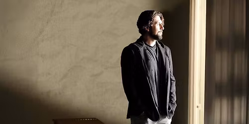 David Goudreault - En marge du texte | Qu\u00e9bec