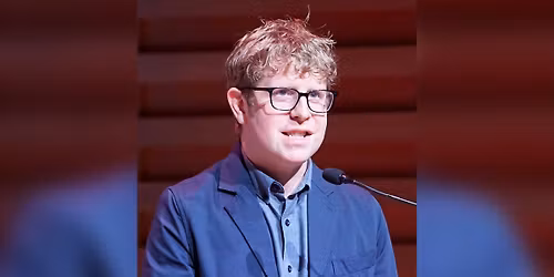 Josh Widdicombe London Tickets