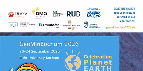 GeoMinBochum2026