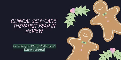 CE & CE- Cookie Exchange and Continuing Education