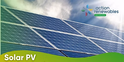 Powering Progress: Unlocking the Potential of Solar PV