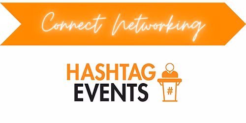 Connect Networking Liverpool with Showcase Cinemas