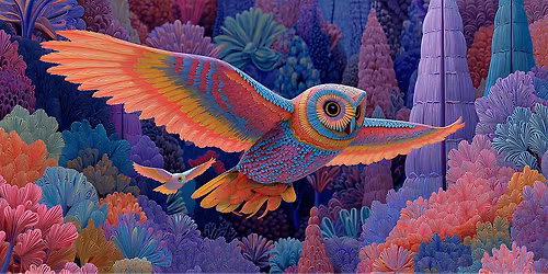 Free Bird Bath [Sound Bath]