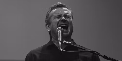 Snart helg: Knut Anders S\u00f8rum trio