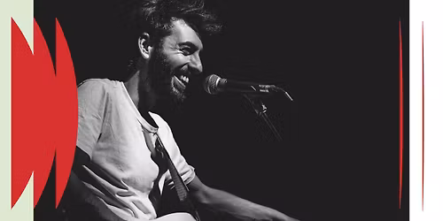 Leif Vollebekk | Qu\u00e9bec