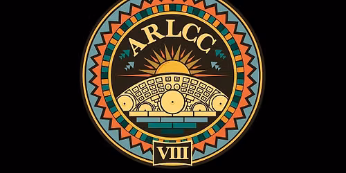 8th Annual All Roads Lead to Chaco Canyon Conference