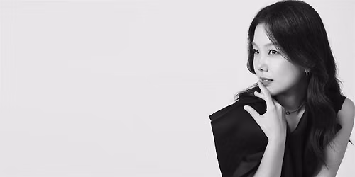 Mirrors: A Fortepiano Recital by Churen Li