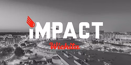 Invitation to Community with Jon Rolph