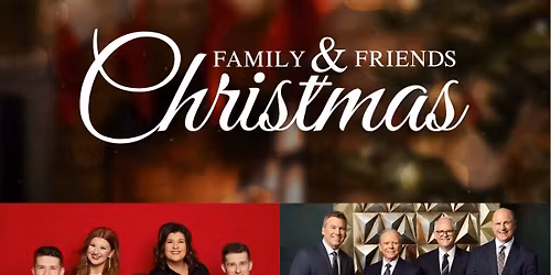 BRANSON, MO - The Mansion Theatre