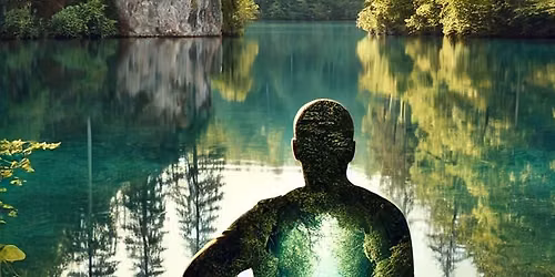 MATTINEE DI MOVIMENTO BIOENERGETICO \u2013 Sport nel verde