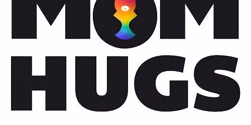 Free Mom Hugs