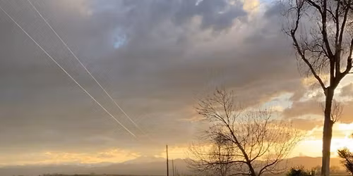 The Farm Stand Grand Opening Party!