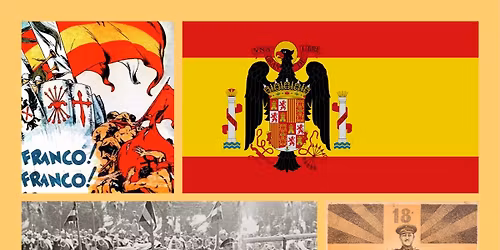 Prawo i polityka pami\u0119ci w Hiszpanii. Droga do narodowego pojednania czy upokorzenie frankizmu?