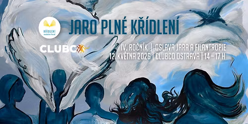 JARO PLN\u00c9 K\u0158\u00cdDLEN\u00cd 2026