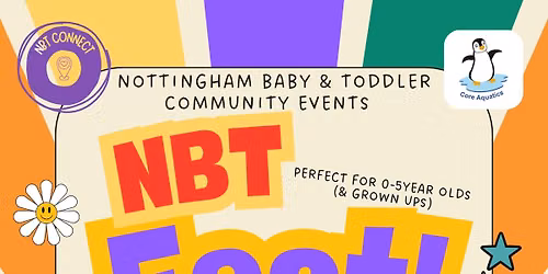 NBT Fest 2026