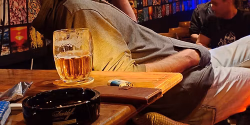 Z\u00c1VI\u0160 - KONCERT