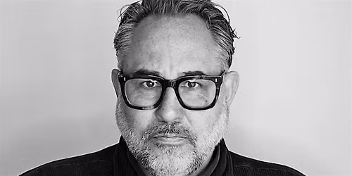 Exclusive Guest Speaker Session: Brand Management in Action