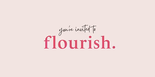 flourish at City Impact Church