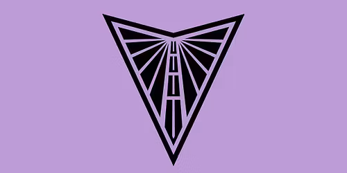 Golden State Valkyries vs. Portland Fire