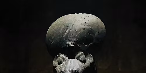 Sekhmet and Isis day retreats in Glastonbury