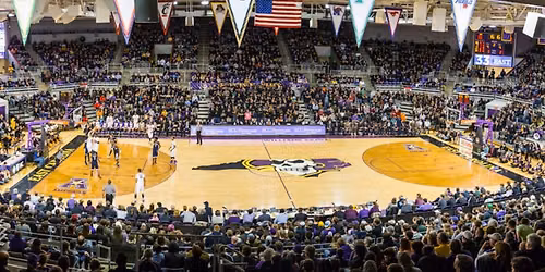 East Carolina Pirates vs. NC Wesleyan Battling Bishops (Date: TBD)