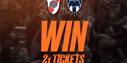 New Mexico Lobos vs. Florida Gulf Coast Eagles