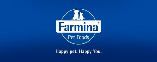 Farmina Nutrition Day: Samples, Savings & Expert Advice!