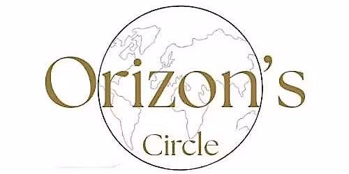 Orizon's Circle