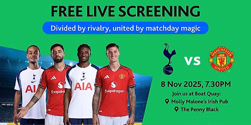 Celebrate the Festive Season with StarHub