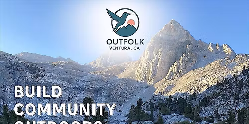 Outfolk Launch Party!