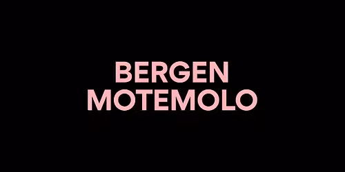 Bergen Motemolo 2025