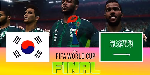 2026 FIFA World Cup - Match 44 at Levi's Stadium