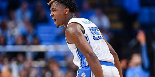 Duke Blue Devils at Stanford Cardinal Womens Basketball