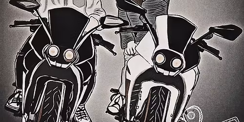 KTM Tal\u00e1lkoz\u00f3 II. 